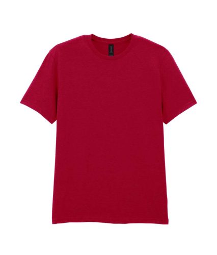 Gildan GI64000 SOFTSTYLE® FELNŐTT PÓLÓ XL