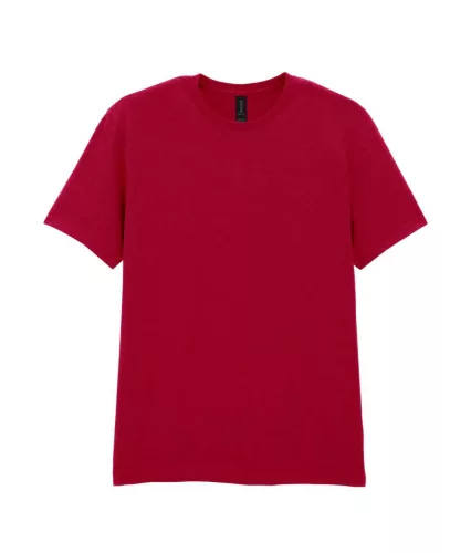 Gildan GI64000 SOFTSTYLE™ FELNŐTT PÓLÓ XL