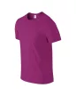 Gildan GI64000 SOFTSTYLE™ FELNŐTT PÓLÓ 2XL