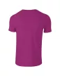 Gildan GI64000 SOFTSTYLE™ FELNŐTT PÓLÓ 2XL