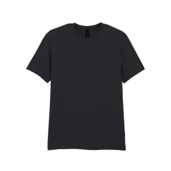 Gildan GI64000 SOFTSTYLE™ FELNŐTT PÓLÓ 2XL