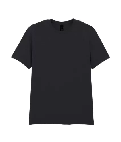 Gildan GI64000 SOFTSTYLE™ FELNŐTT PÓLÓ M