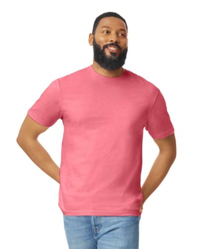 Gildan GI64000 SOFTSTYLE® FELNŐTT PÓLÓ 2XL