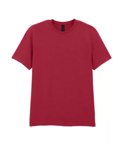 Gildan GI64000 SOFTSTYLE™ FELNŐTT PÓLÓ 2XL