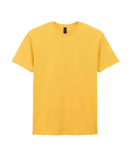 Gildan GI64000 SOFTSTYLE™ FELNŐTT PÓLÓ L