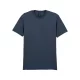 Gildan GI64000 SOFTSTYLE™ FELNŐTT PÓLÓ 3XL