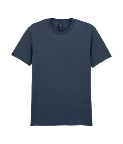Gildan GI64000 SOFTSTYLE™ FELNŐTT PÓLÓ M