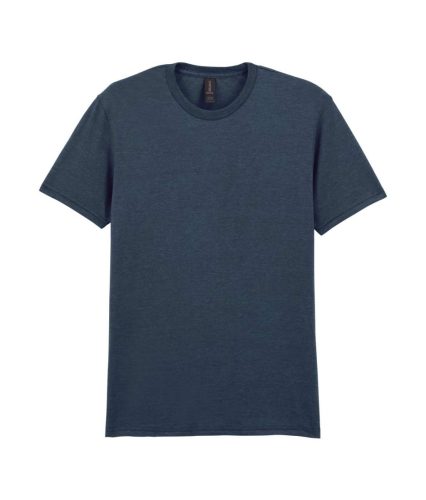 Gildan GI64000 SOFTSTYLE® FELNŐTT PÓLÓ XL