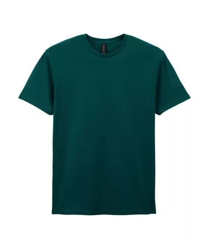 Gildan GI64000 SOFTSTYLE™ FELNŐTT PÓLÓ 3XL