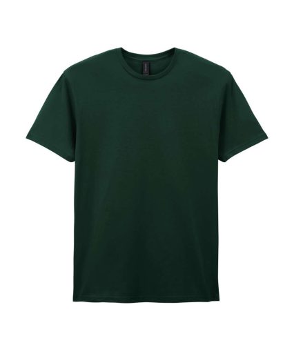 Gildan GI64000 SOFTSTYLE® FELNŐTT PÓLÓ S