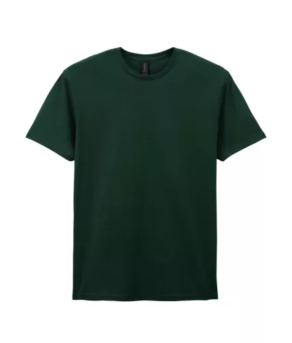 Gildan GI64000 SOFTSTYLE™ FELNŐTT PÓLÓ XL