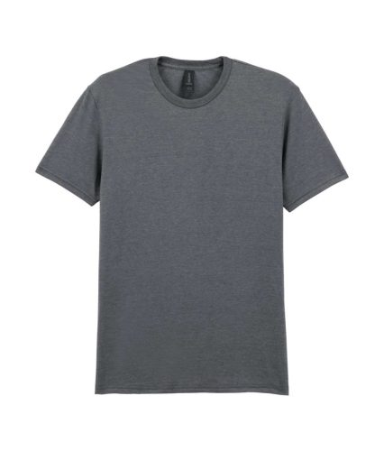 Gildan GI64000 SOFTSTYLE® FELNŐTT PÓLÓ 4XL