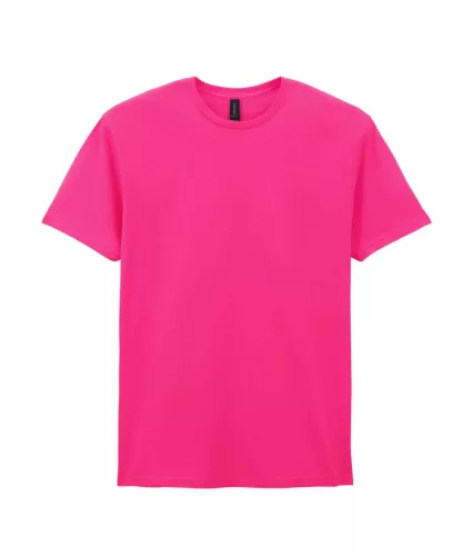 Gildan GI64000 SOFTSTYLE™ FELNŐTT PÓLÓ 3XL