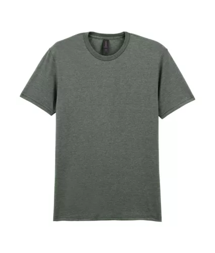 Gildan GI64000 SOFTSTYLE™ FELNŐTT PÓLÓ 3XL