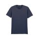 Gildan GI64000 SOFTSTYLE® FELNŐTT PÓLÓ 3XL