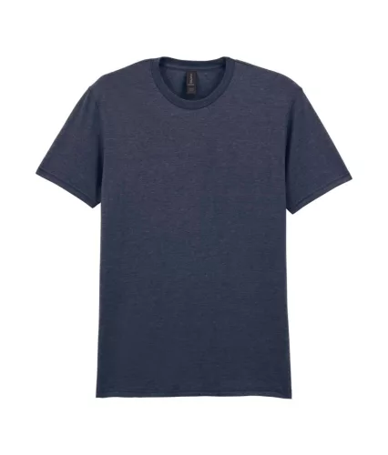 Gildan GI64000 SOFTSTYLE™ FELNŐTT PÓLÓ L