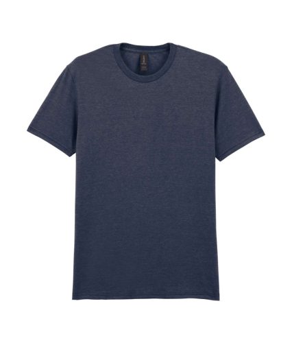 Gildan GI64000 SOFTSTYLE® FELNŐTT PÓLÓ XL