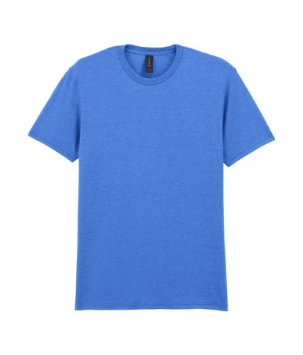 Gildan GI64000 SOFTSTYLE® FELNŐTT PÓLÓ 4XL