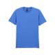 Gildan GI64000 SOFTSTYLE® FELNŐTT PÓLÓ 5XL