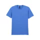 Gildan GI64000 SOFTSTYLE™ FELNŐTT PÓLÓ 5XL