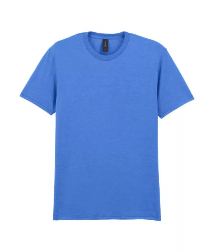 Gildan GI64000 SOFTSTYLE™ FELNŐTT PÓLÓ L