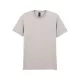 Gildan GI64000 SOFTSTYLE™ FELNŐTT PÓLÓ 2XL