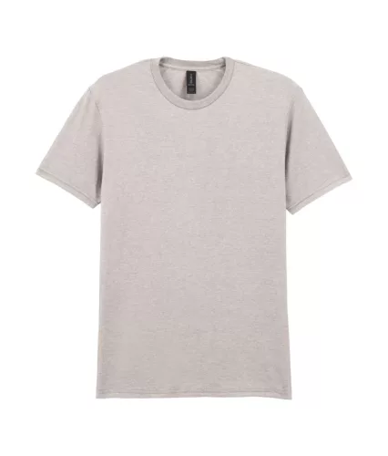 Gildan GI64000 SOFTSTYLE™ FELNŐTT PÓLÓ XL