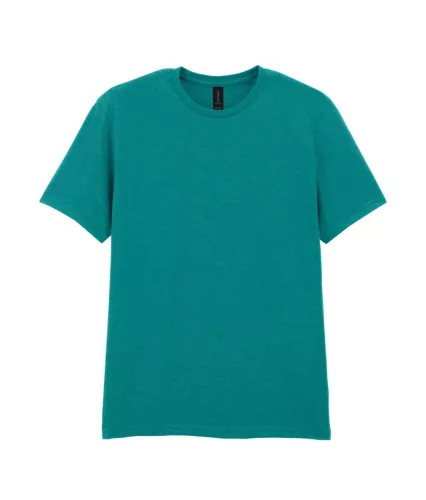 Gildan GI64000 SOFTSTYLE™ FELNŐTT PÓLÓ 2XL