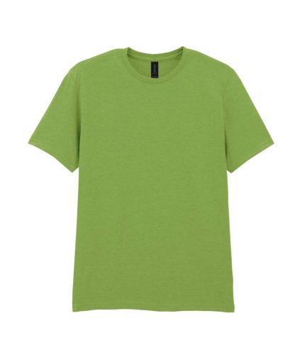 Gildan GI64000 SOFTSTYLE® FELNŐTT PÓLÓ 2XL