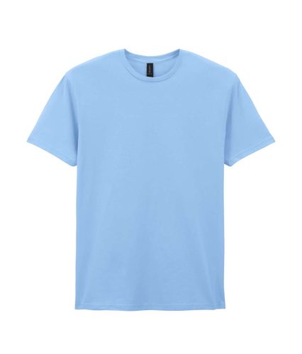 Gildan GI64000 SOFTSTYLE® FELNŐTT PÓLÓ 2XL