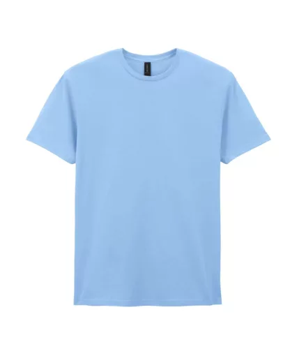 Gildan GI64000 SOFTSTYLE™ FELNŐTT PÓLÓ 3XL