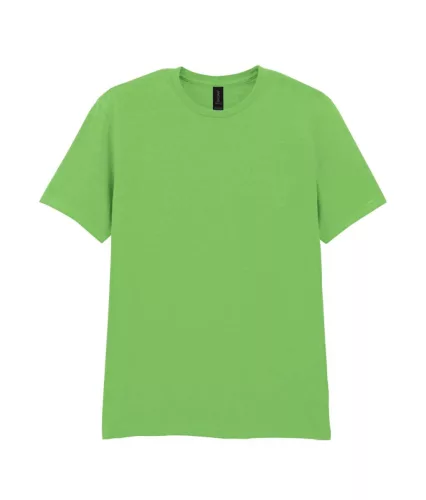 Gildan GI64000 SOFTSTYLE™ FELNŐTT PÓLÓ M