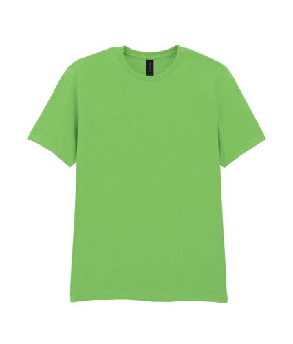 Gildan GI64000 SOFTSTYLE® FELNŐTT PÓLÓ XL