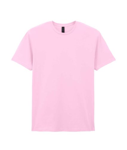 Gildan GI64000 SOFTSTYLE® FELNŐTT PÓLÓ 3XL