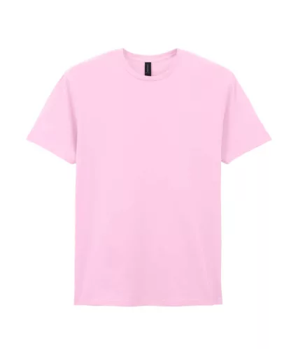 Gildan GI64000 SOFTSTYLE™ FELNŐTT PÓLÓ XL