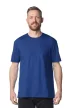 Gildan GI64000 SOFTSTYLE™ FELNŐTT PÓLÓ 4XL