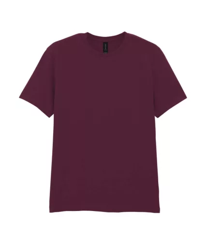 Gildan GI64000 SOFTSTYLE™ FELNŐTT PÓLÓ XL