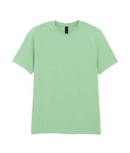 Gildan GI64000 SOFTSTYLE® FELNŐTT PÓLÓ 2XL