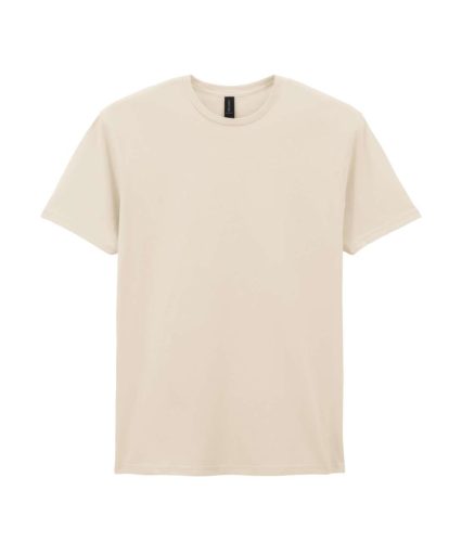 Gildan GI64000 SOFTSTYLE® FELNŐTT PÓLÓ 2XL