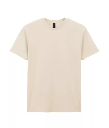 Gildan GI64000 SOFTSTYLE™ FELNŐTT PÓLÓ S