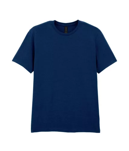 Gildan GI64000 SOFTSTYLE™ FELNŐTT PÓLÓ 4XL