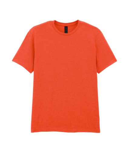 Gildan GI64000 SOFTSTYLE® FELNŐTT PÓLÓ 2XL