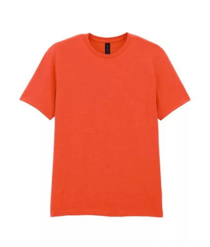 Gildan GI64000 SOFTSTYLE™ FELNŐTT PÓLÓ 2XL