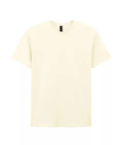 Gildan GI64000 SOFTSTYLE™ FELNŐTT PÓLÓ XL