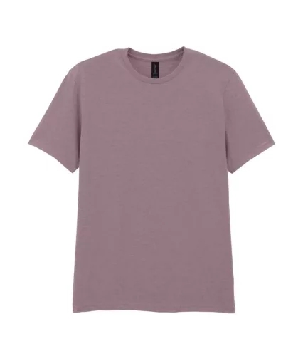 Gildan GI64000 SOFTSTYLE™ FELNŐTT PÓLÓ 2XL