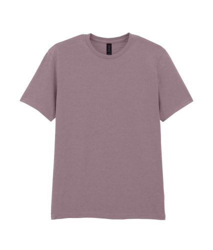 Gildan GI64000 SOFTSTYLE® FELNŐTT PÓLÓ XL
