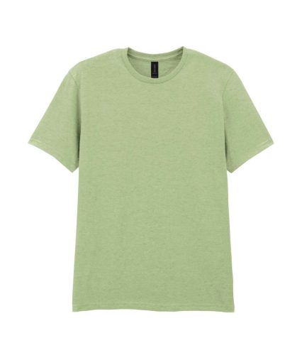 Gildan GI64000 SOFTSTYLE® FELNŐTT PÓLÓ L