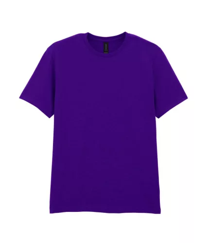 Gildan GI64000 SOFTSTYLE™ FELNŐTT PÓLÓ 3XL