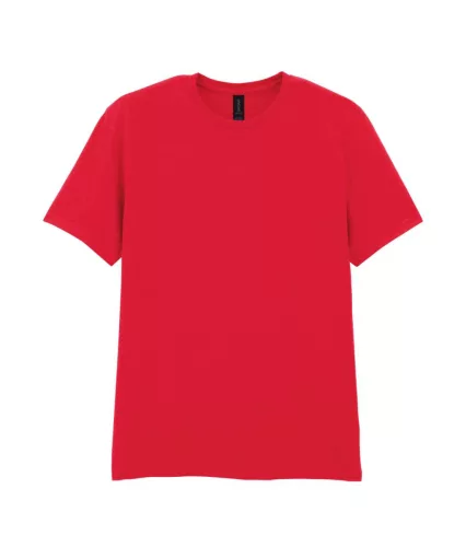 Gildan GI64000 SOFTSTYLE™ FELNŐTT PÓLÓ 3XL