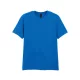 Gildan GI64000 SOFTSTYLE™ FELNŐTT PÓLÓ 5XL